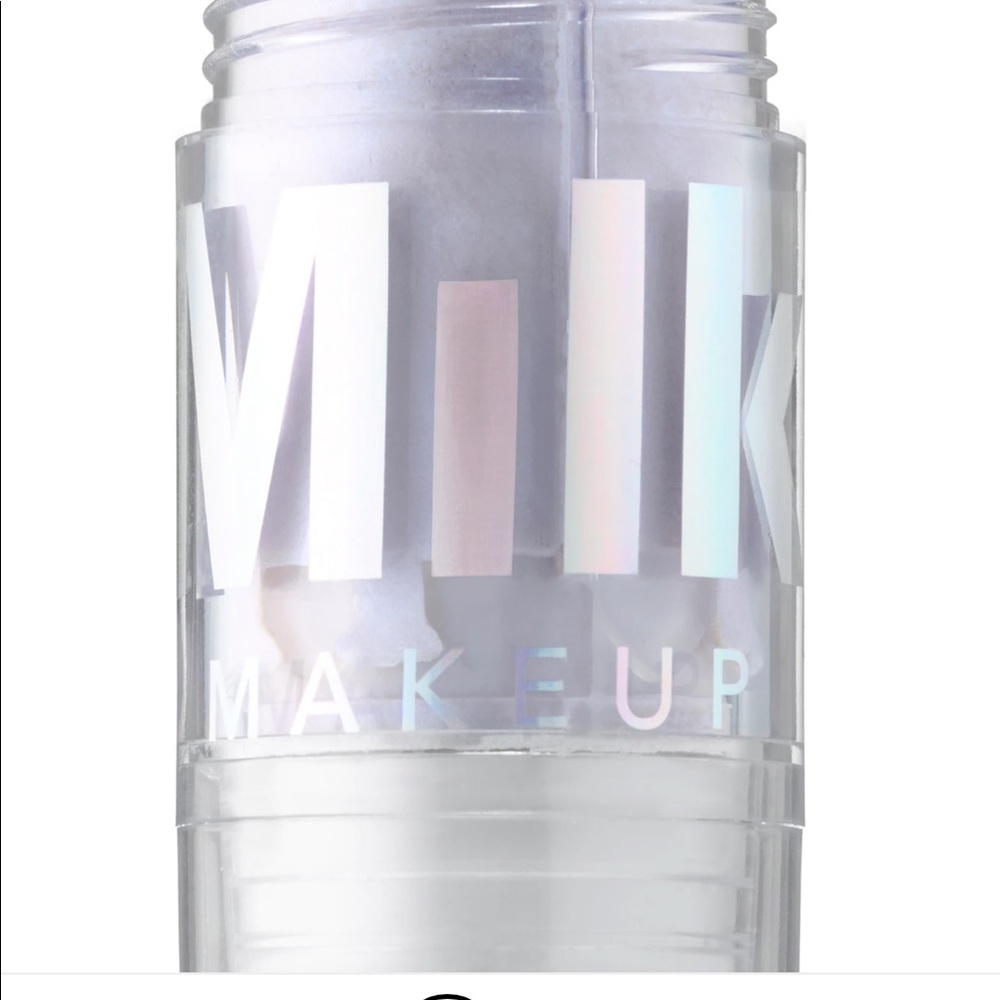 💙Full Size Milk Makeup Holographic Supernova Highlight Stick💙